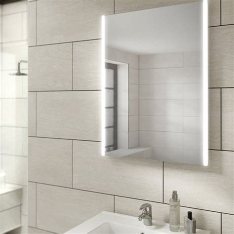 mirror steam|steam free mirrors for bathroom.